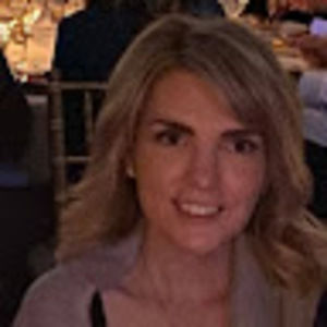 Meet your Posher, Debra